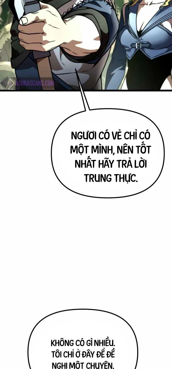 Chiến Binh Hồi Quy Chapter 39 - Trang 2