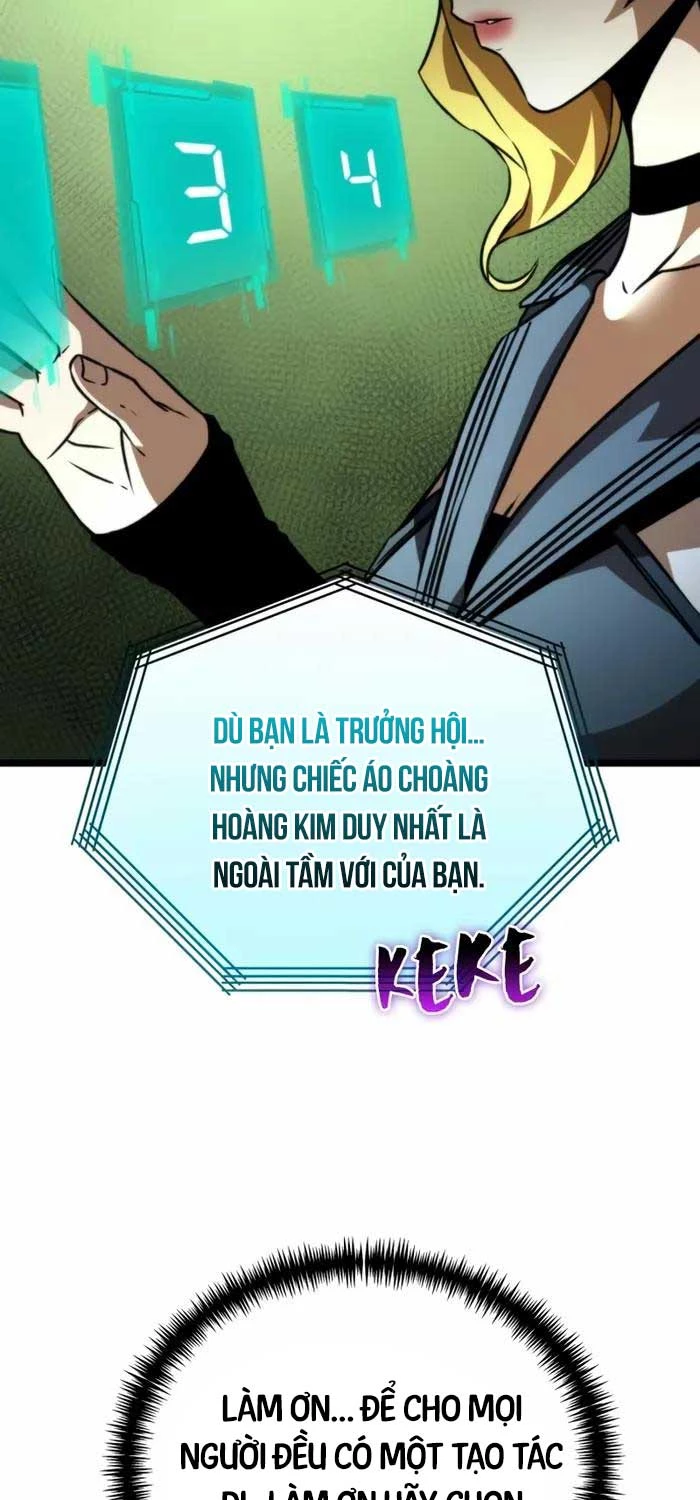 Chiến Binh Hồi Quy Chapter 39 - Trang 2