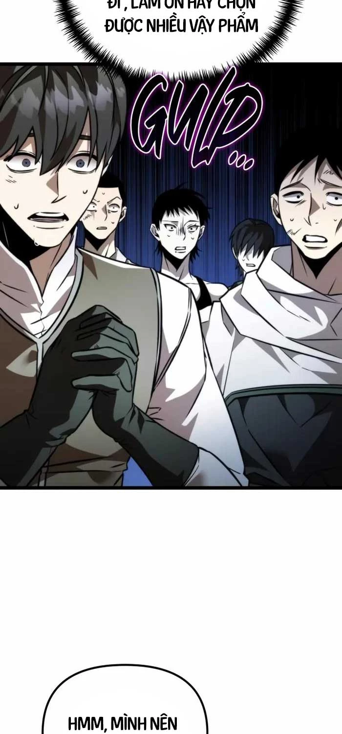 Chiến Binh Hồi Quy Chapter 39 - Trang 2