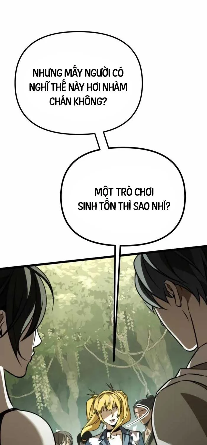 Chiến Binh Hồi Quy Chapter 39 - Trang 2