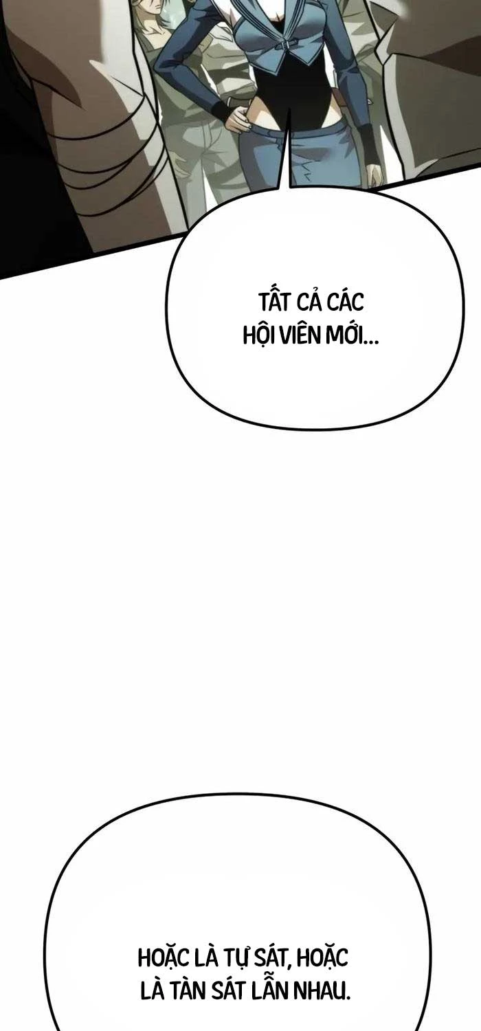 Chiến Binh Hồi Quy Chapter 39 - Trang 2