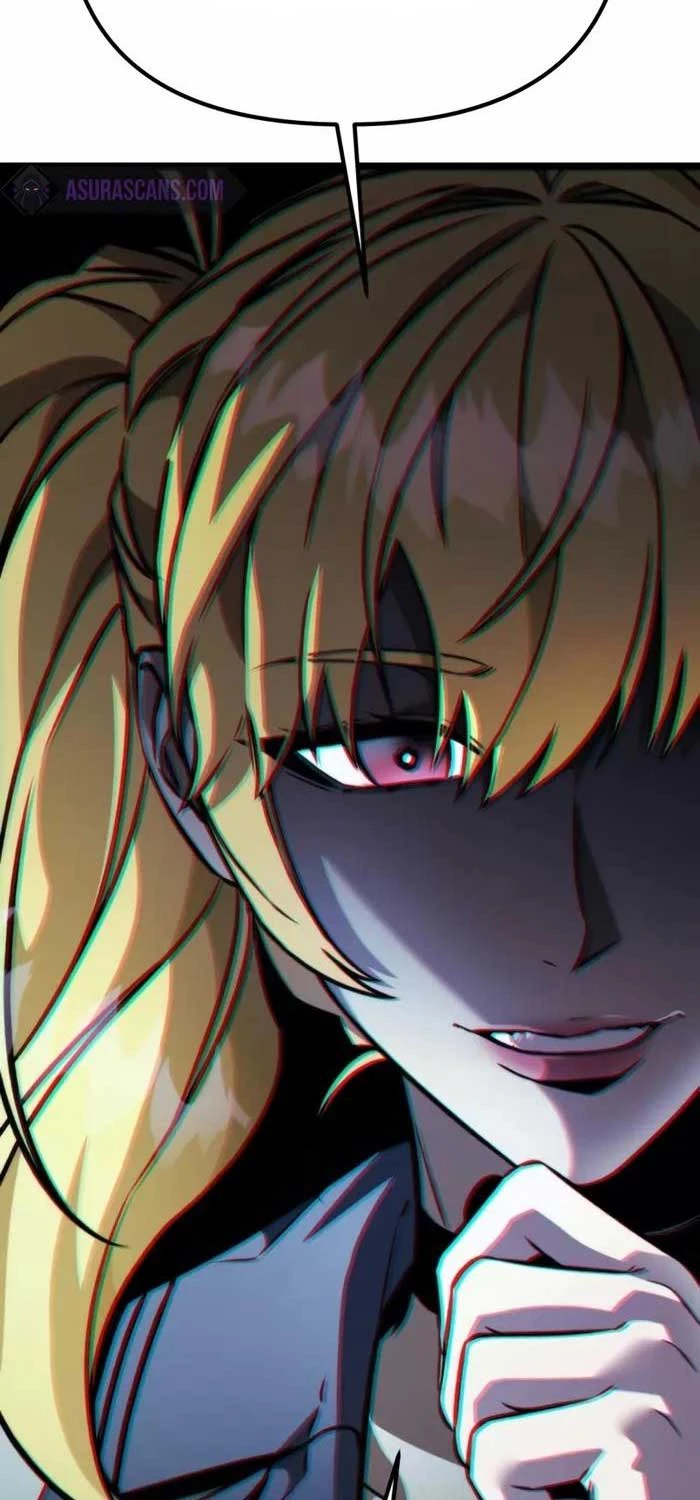 Chiến Binh Hồi Quy Chapter 39 - Trang 2