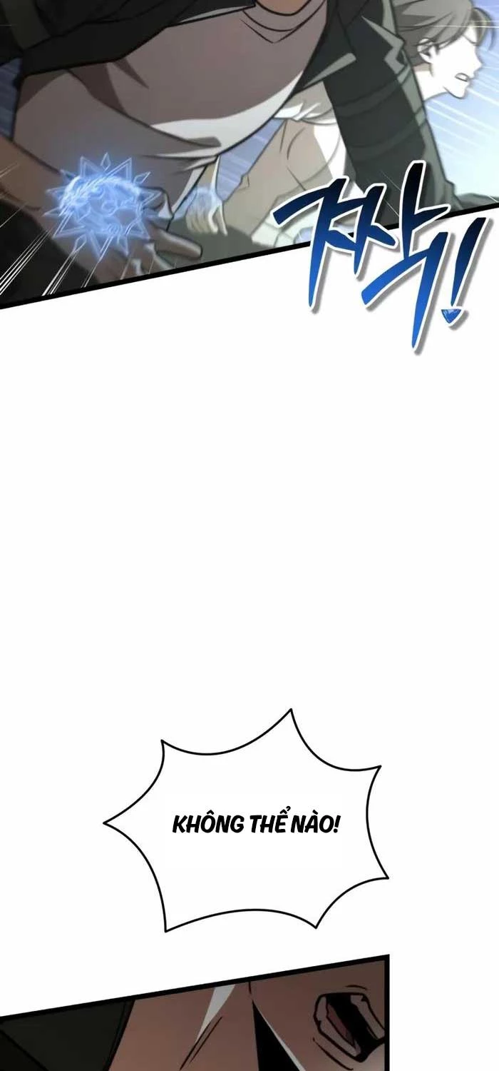 Chiến Binh Hồi Quy Chapter 39 - Trang 2