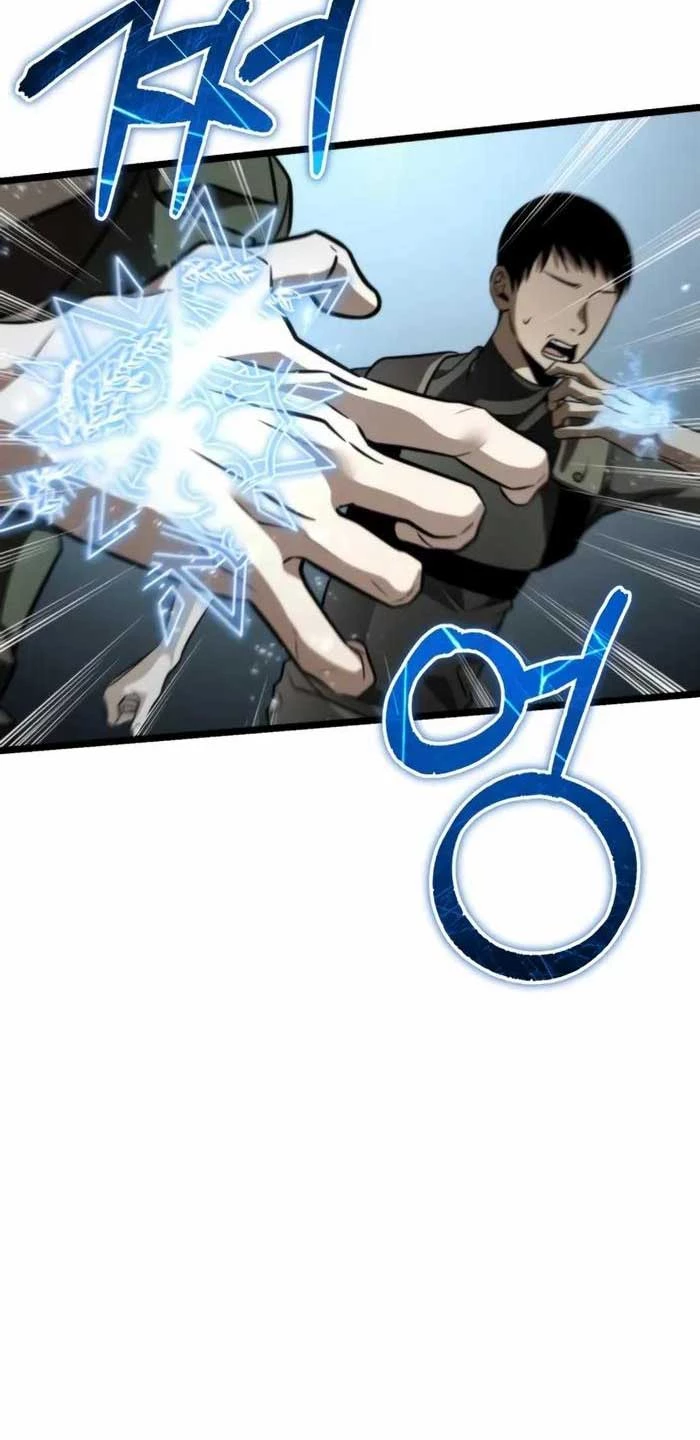 Chiến Binh Hồi Quy Chapter 39 - Trang 2