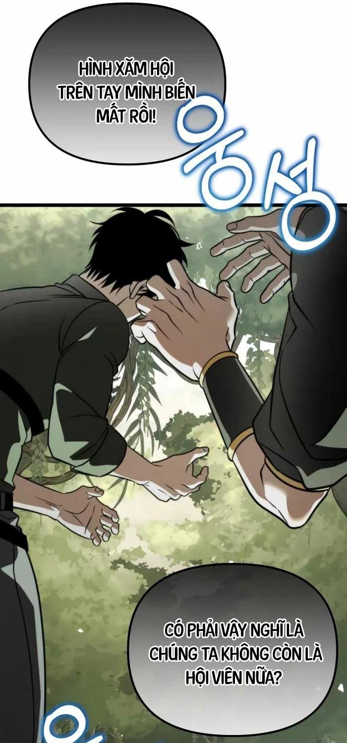 Chiến Binh Hồi Quy Chapter 39 - Trang 2