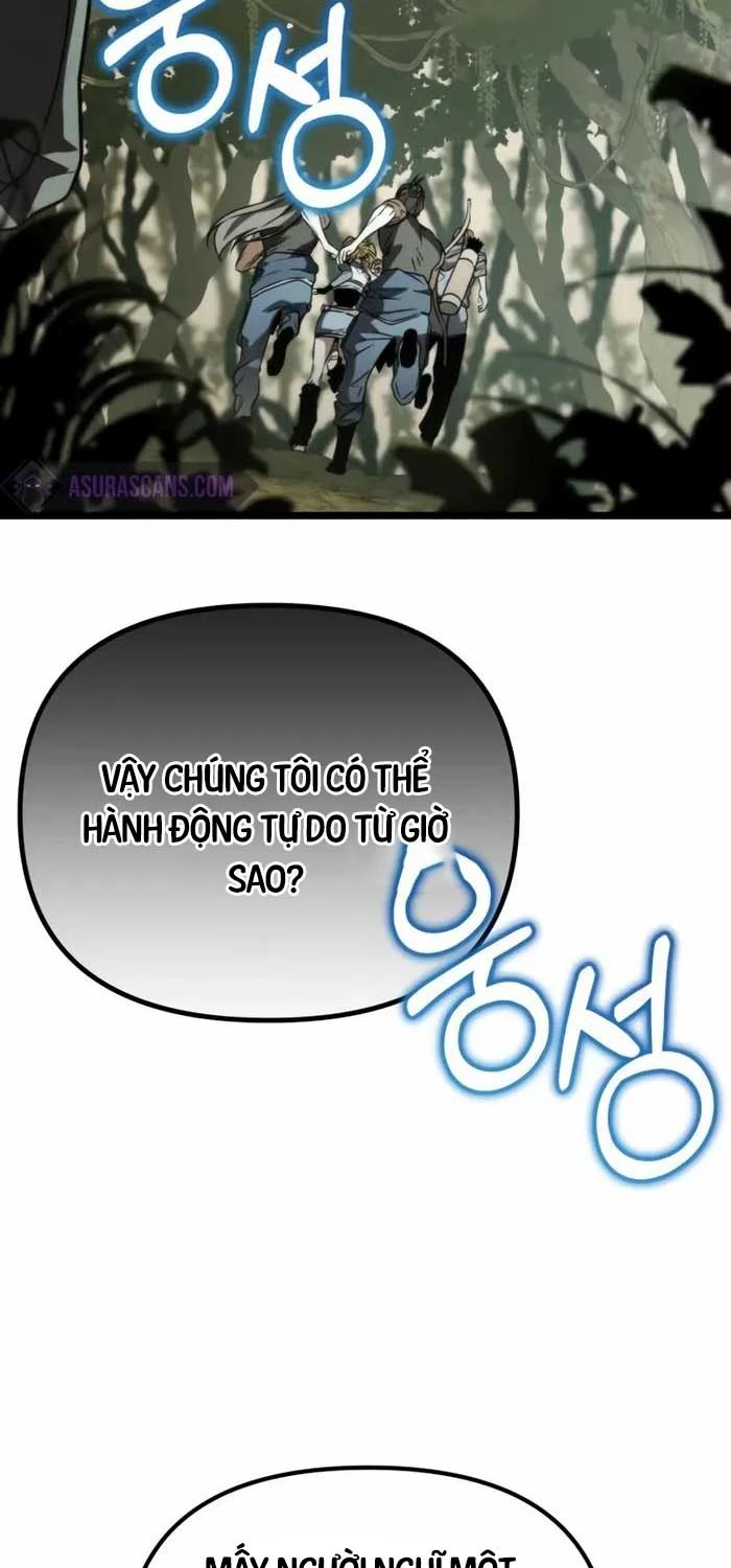 Chiến Binh Hồi Quy Chapter 39 - Trang 2