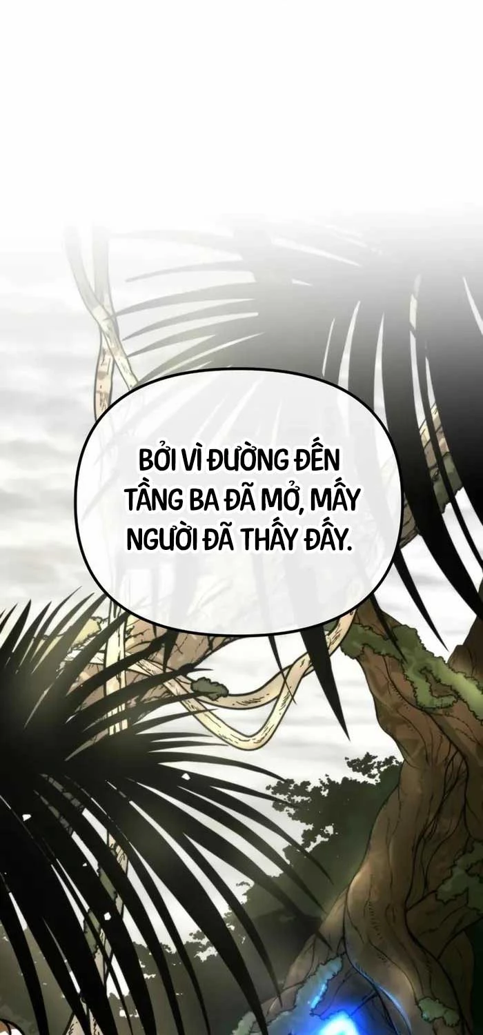 Chiến Binh Hồi Quy Chapter 39 - Trang 2
