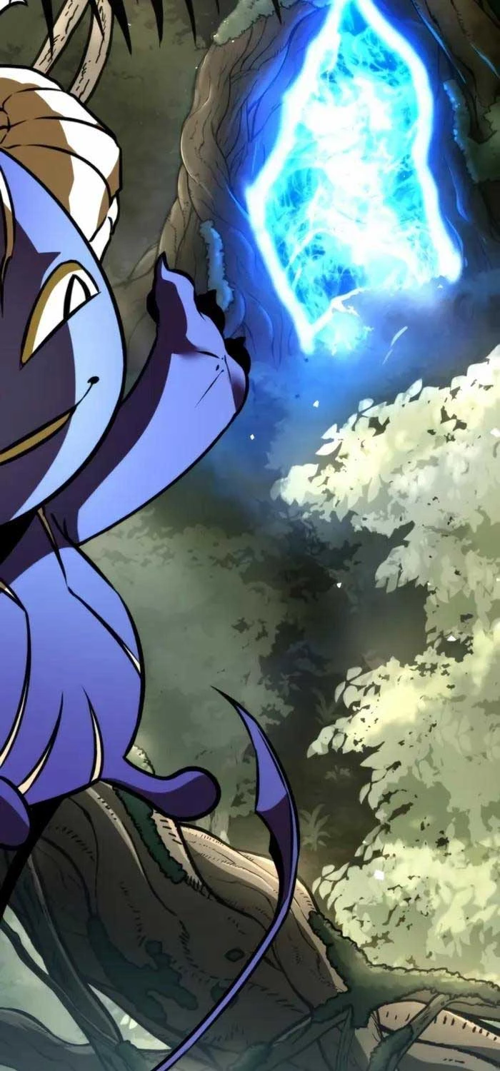 Chiến Binh Hồi Quy Chapter 39 - Trang 2