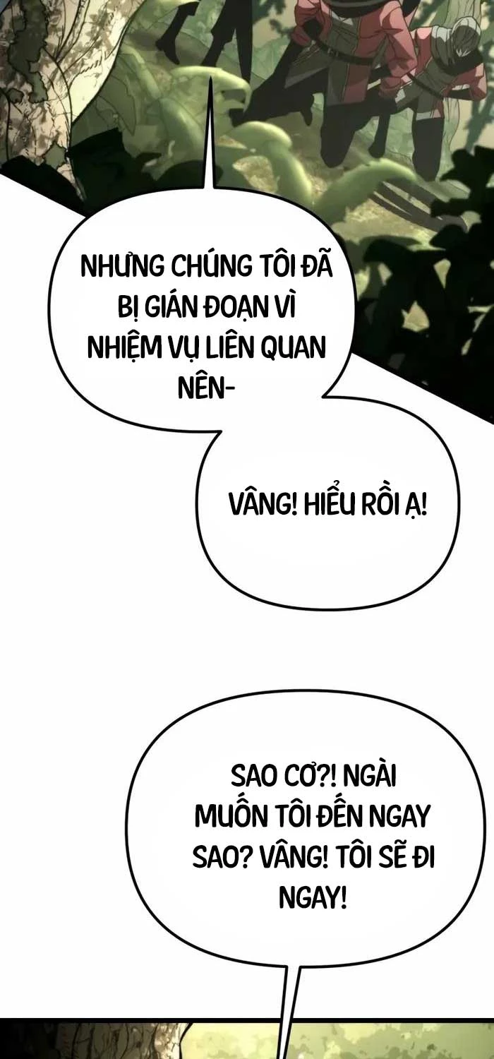 Chiến Binh Hồi Quy Chapter 39 - Trang 2