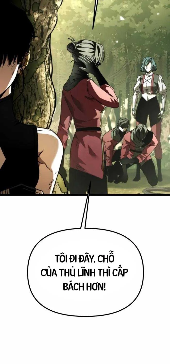 Chiến Binh Hồi Quy Chapter 39 - Trang 2