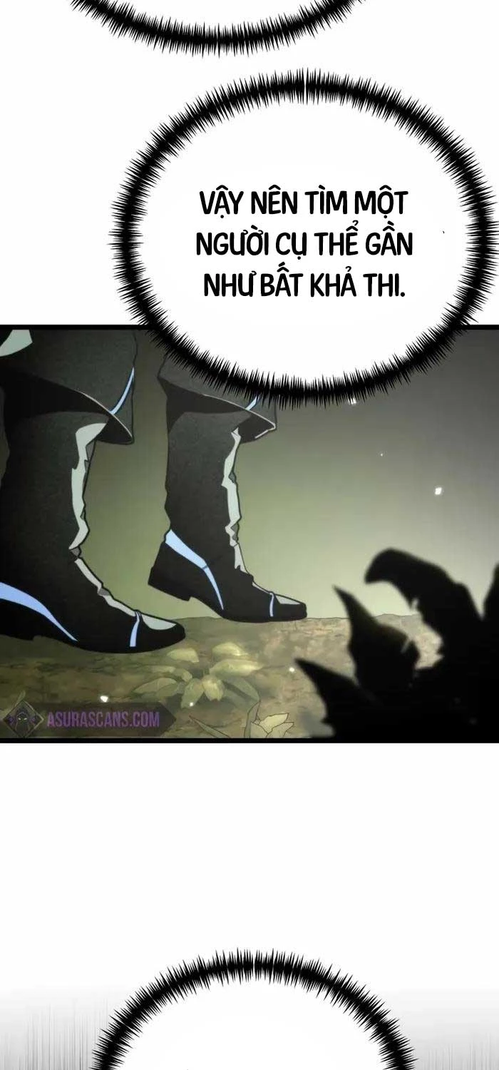 Chiến Binh Hồi Quy Chapter 39 - Trang 2