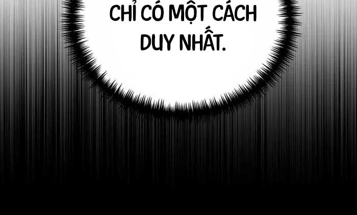 Chiến Binh Hồi Quy Chapter 39 - Trang 2