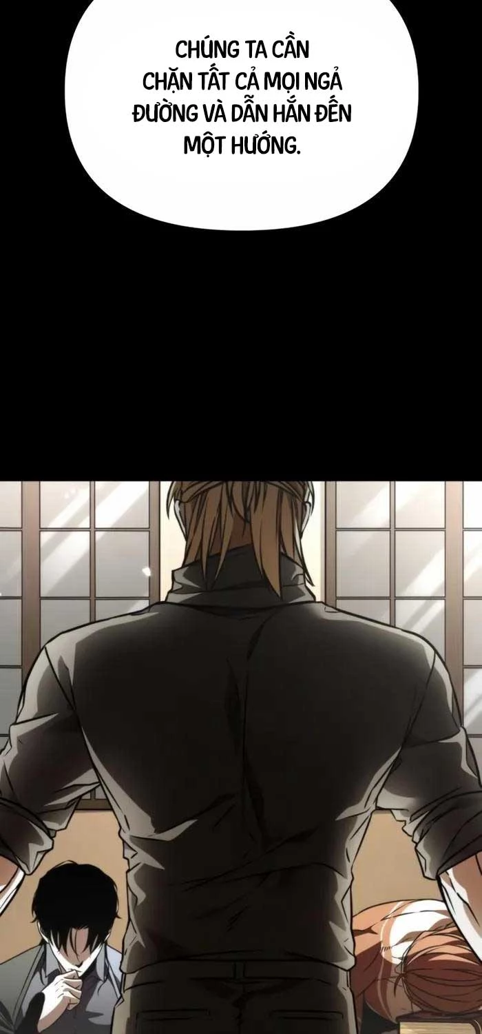 Chiến Binh Hồi Quy Chapter 39 - Trang 2