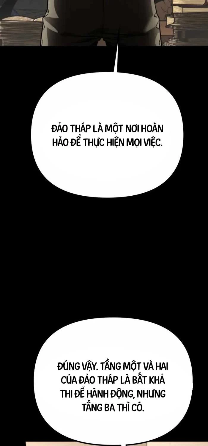 Chiến Binh Hồi Quy Chapter 39 - Trang 2