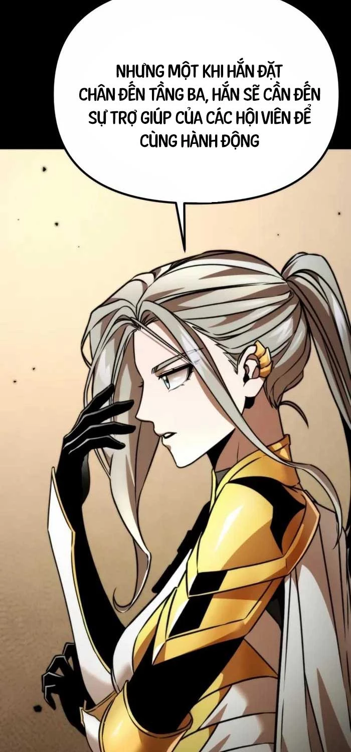 Chiến Binh Hồi Quy Chapter 39 - Trang 2