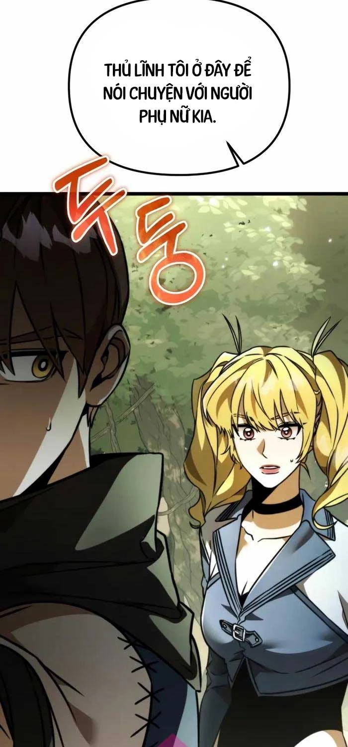 Chiến Binh Hồi Quy Chapter 39 - Trang 2