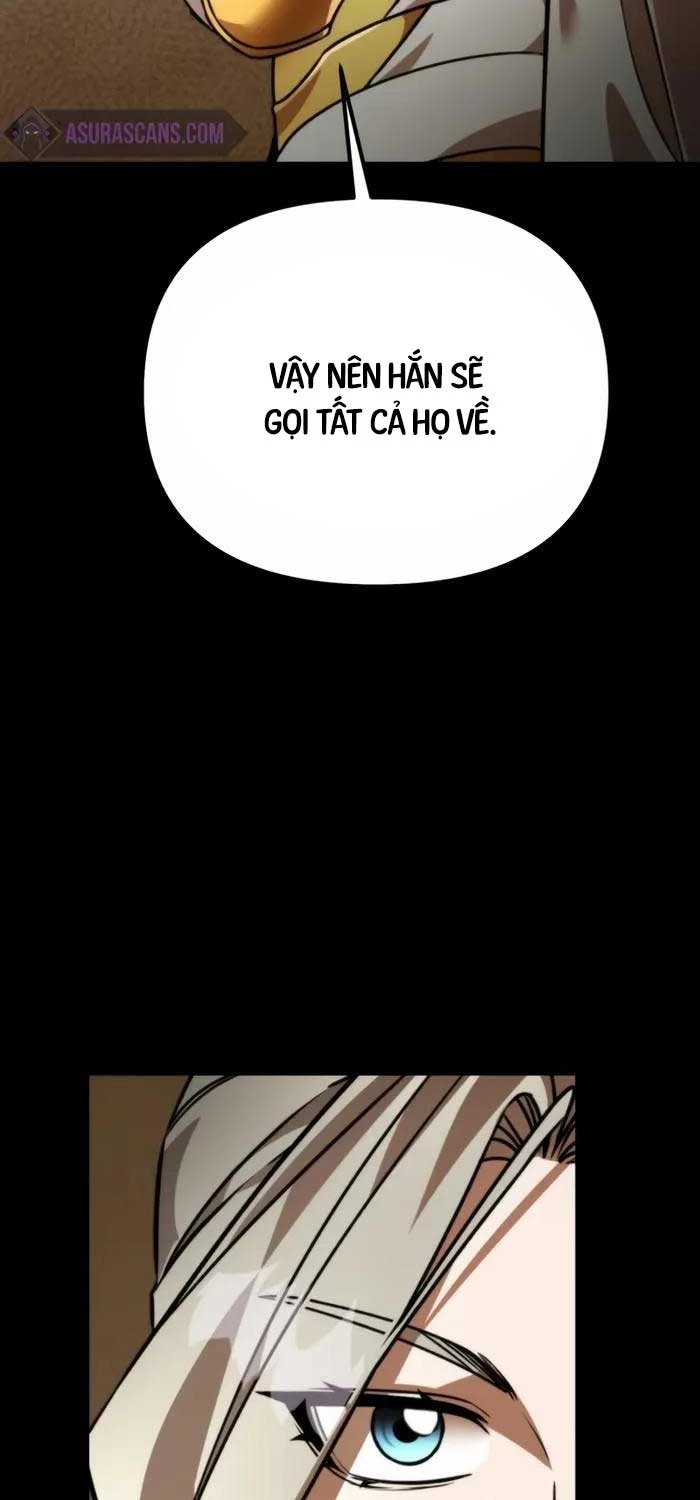 Chiến Binh Hồi Quy Chapter 39 - Trang 2