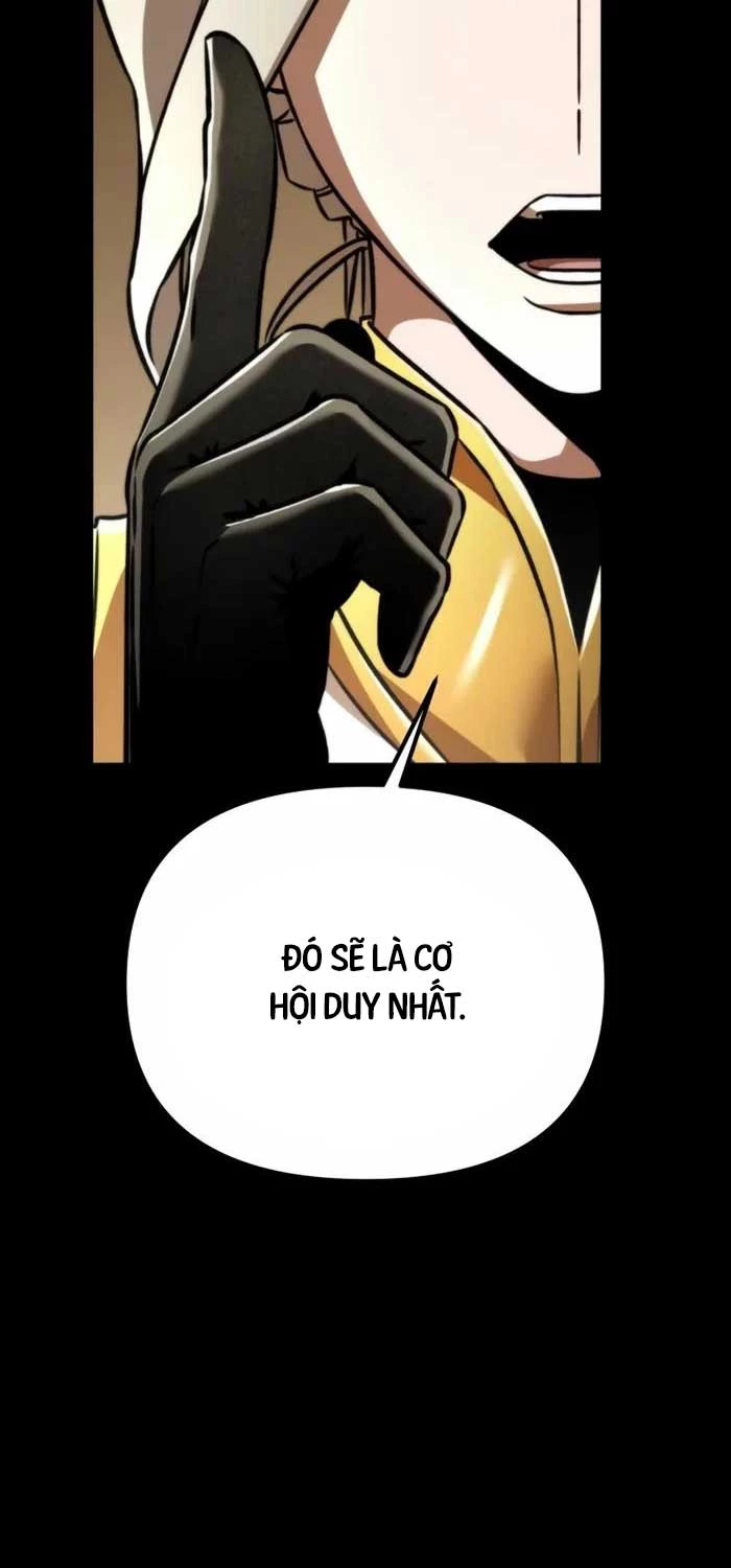 Chiến Binh Hồi Quy Chapter 39 - Trang 2