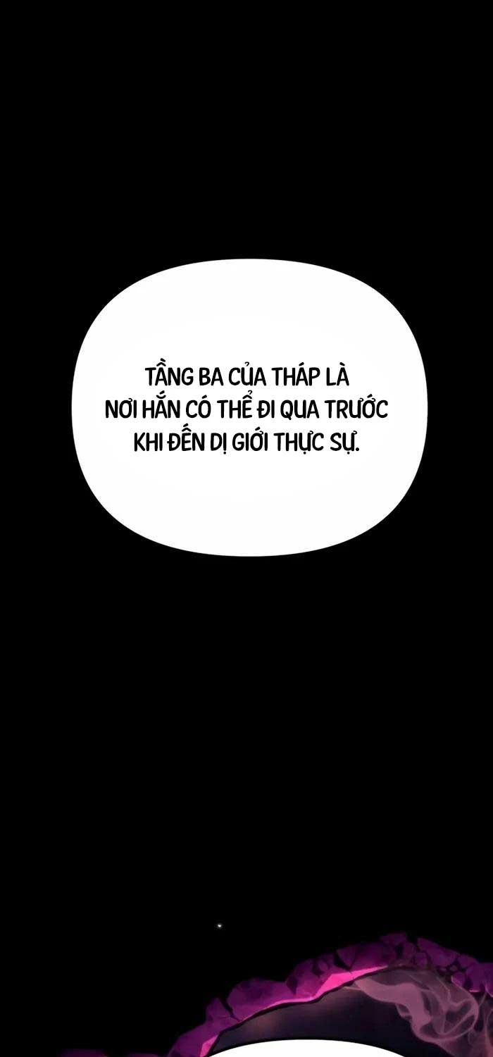 Chiến Binh Hồi Quy Chapter 39 - Trang 2