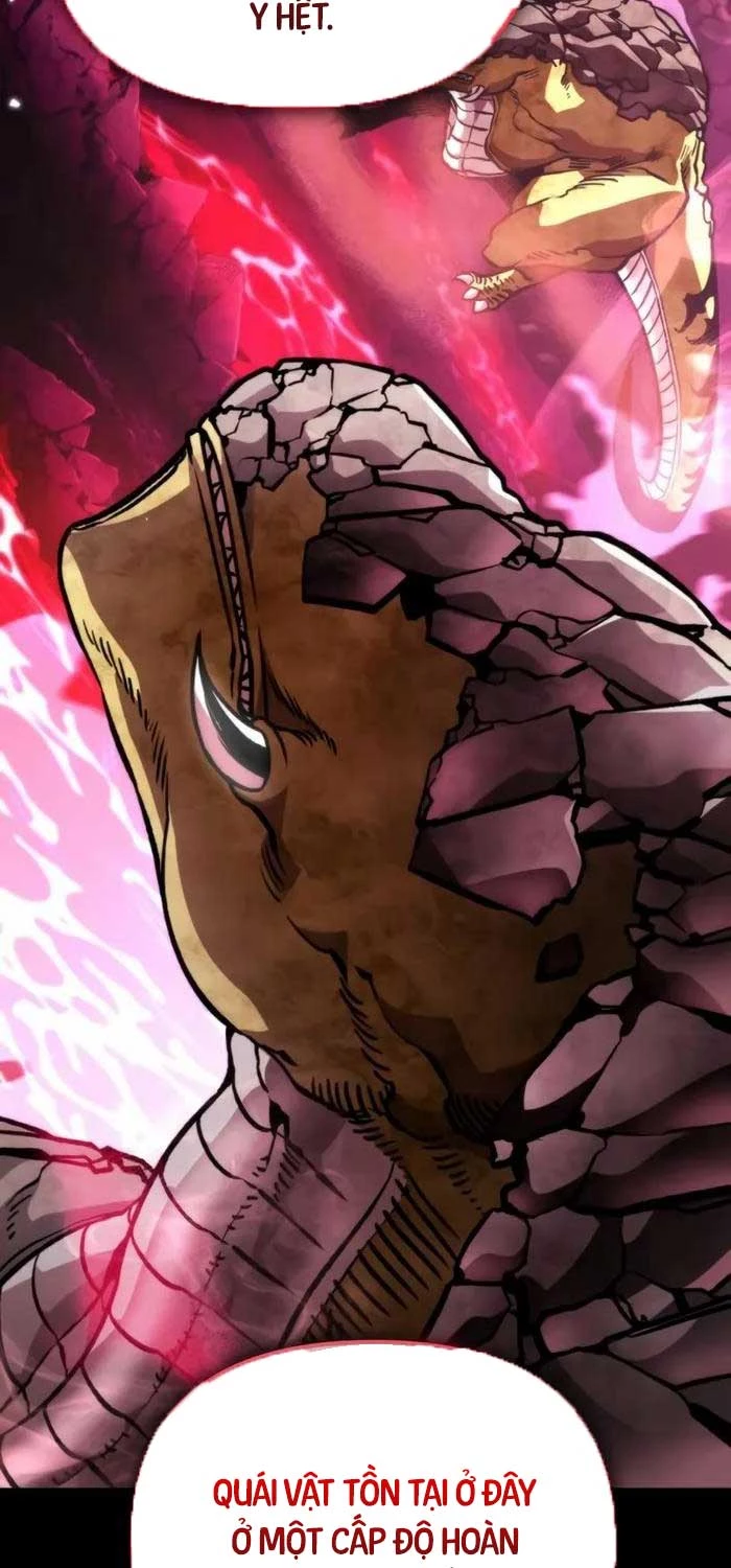 Chiến Binh Hồi Quy Chapter 39 - Trang 2