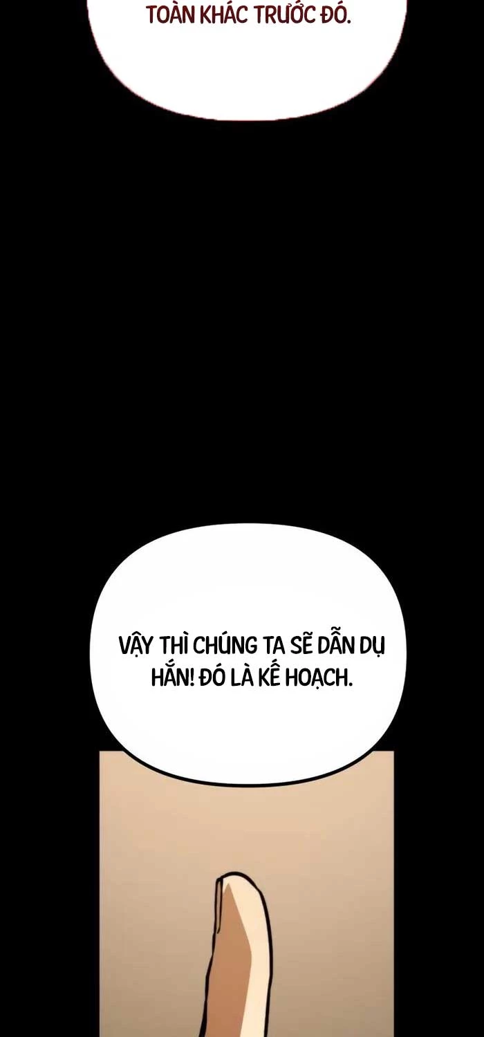 Chiến Binh Hồi Quy Chapter 39 - Trang 2