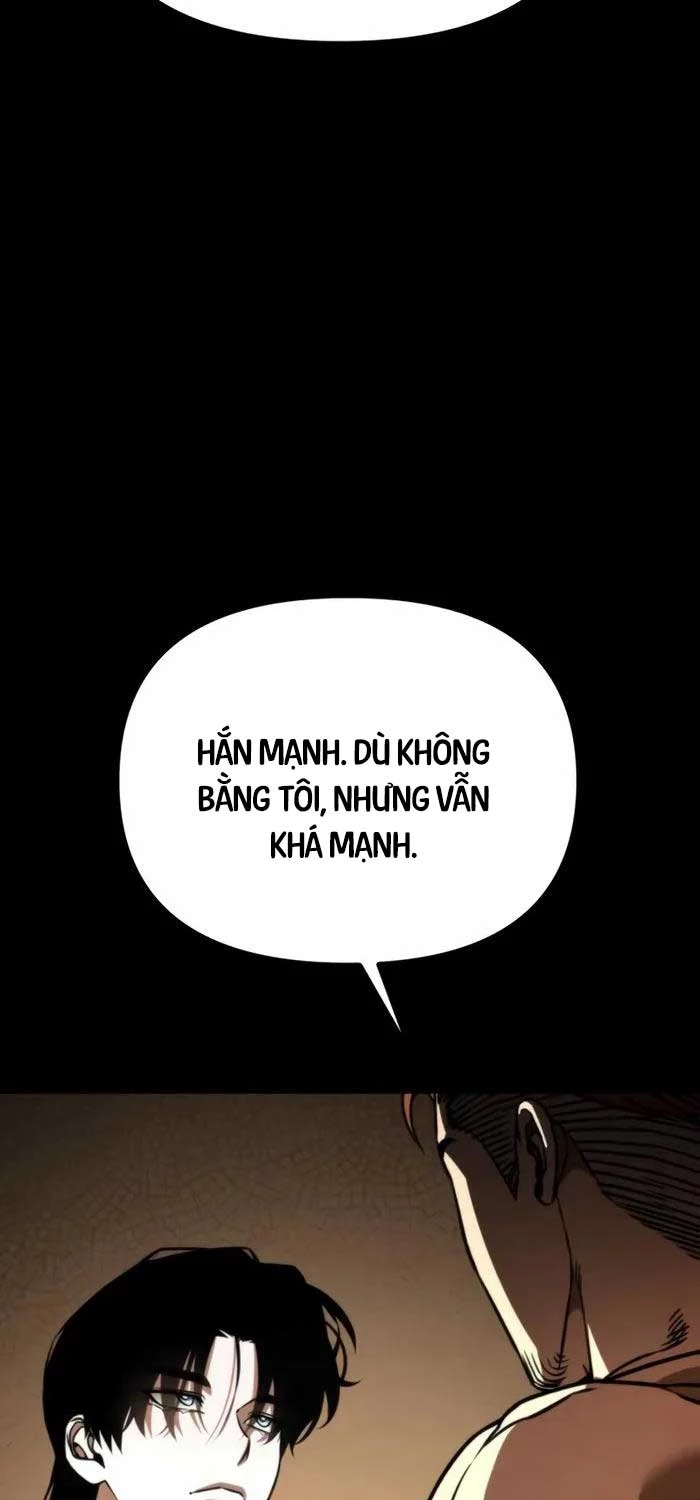 Chiến Binh Hồi Quy Chapter 39 - Trang 2