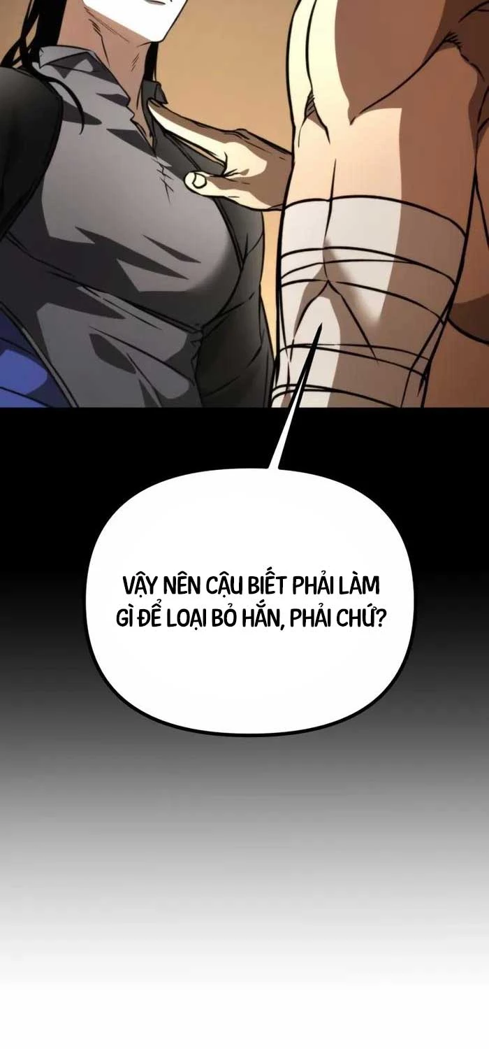 Chiến Binh Hồi Quy Chapter 39 - Trang 2