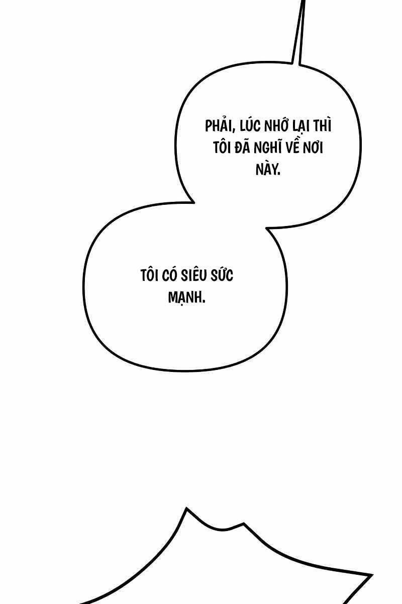 Chiến Binh Hồi Quy Chapter 4 - Trang 2