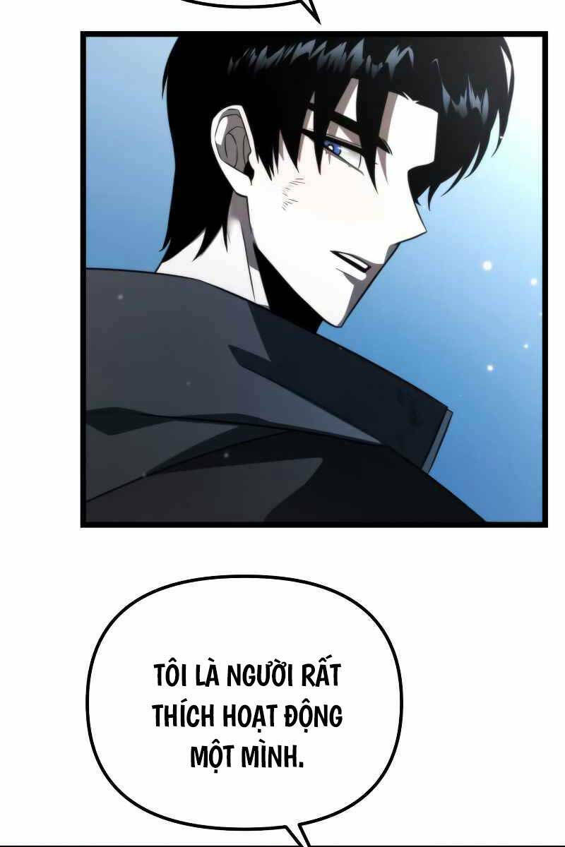 Chiến Binh Hồi Quy Chapter 4 - Trang 2