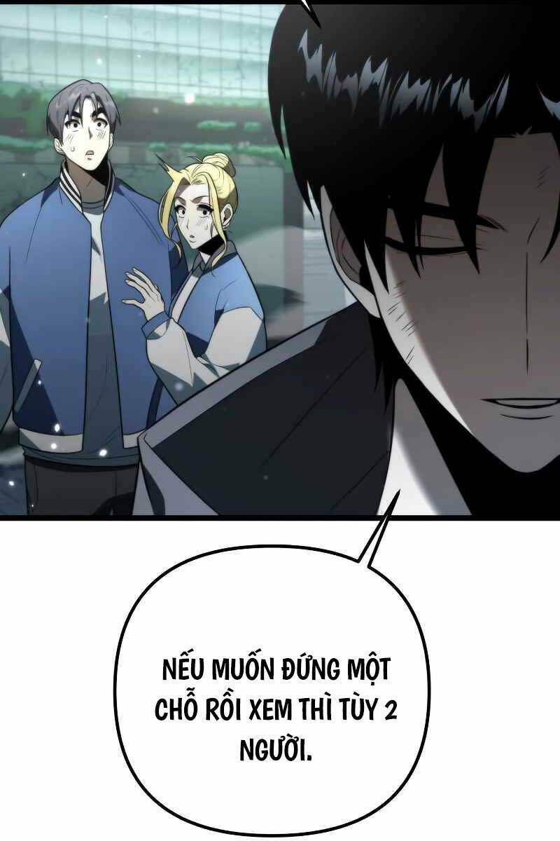 Chiến Binh Hồi Quy Chapter 4 - Trang 2