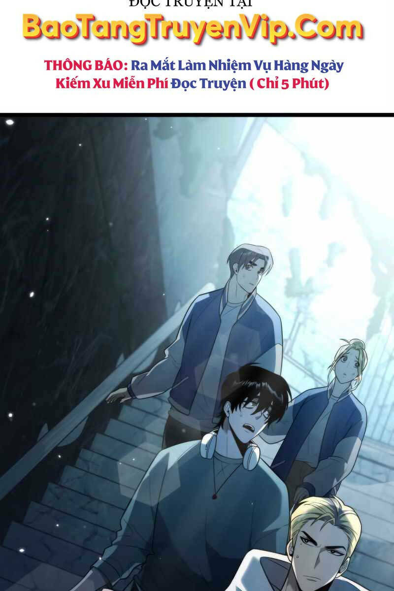 Chiến Binh Hồi Quy Chapter 4 - Trang 2