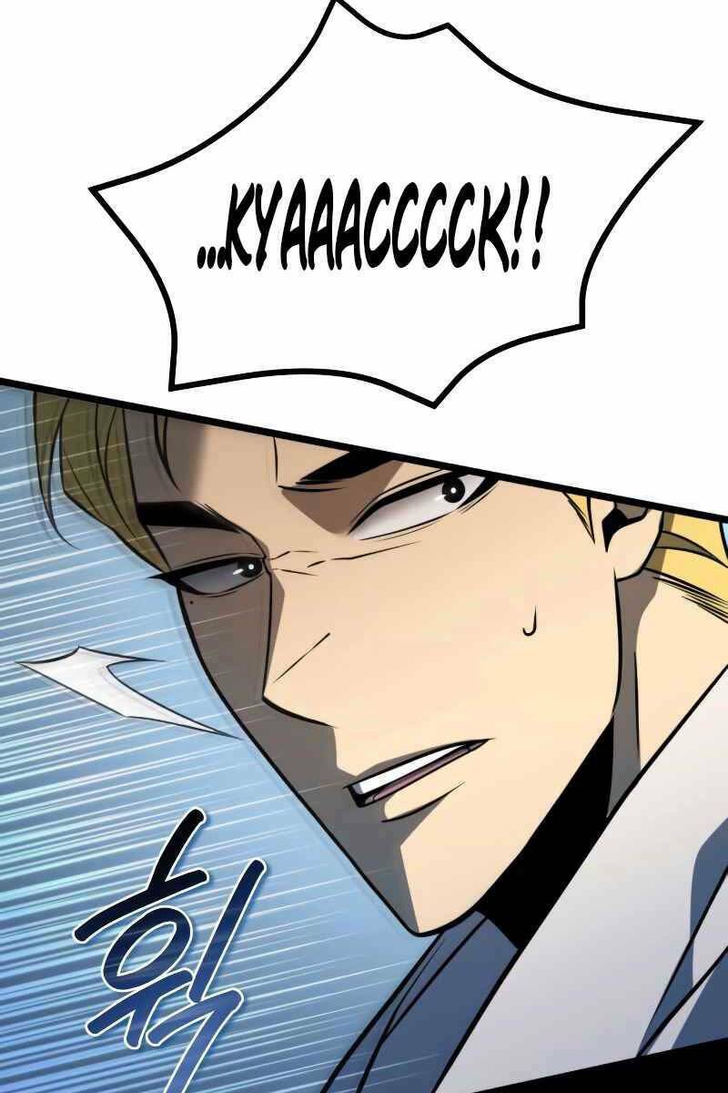 Chiến Binh Hồi Quy Chapter 4 - Trang 2