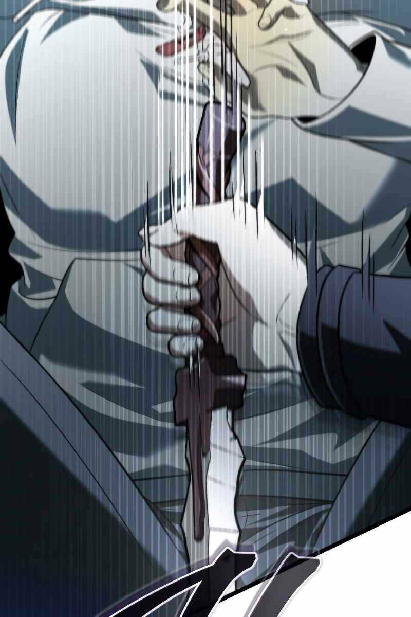 Chiến Binh Hồi Quy Chapter 4 - Trang 2