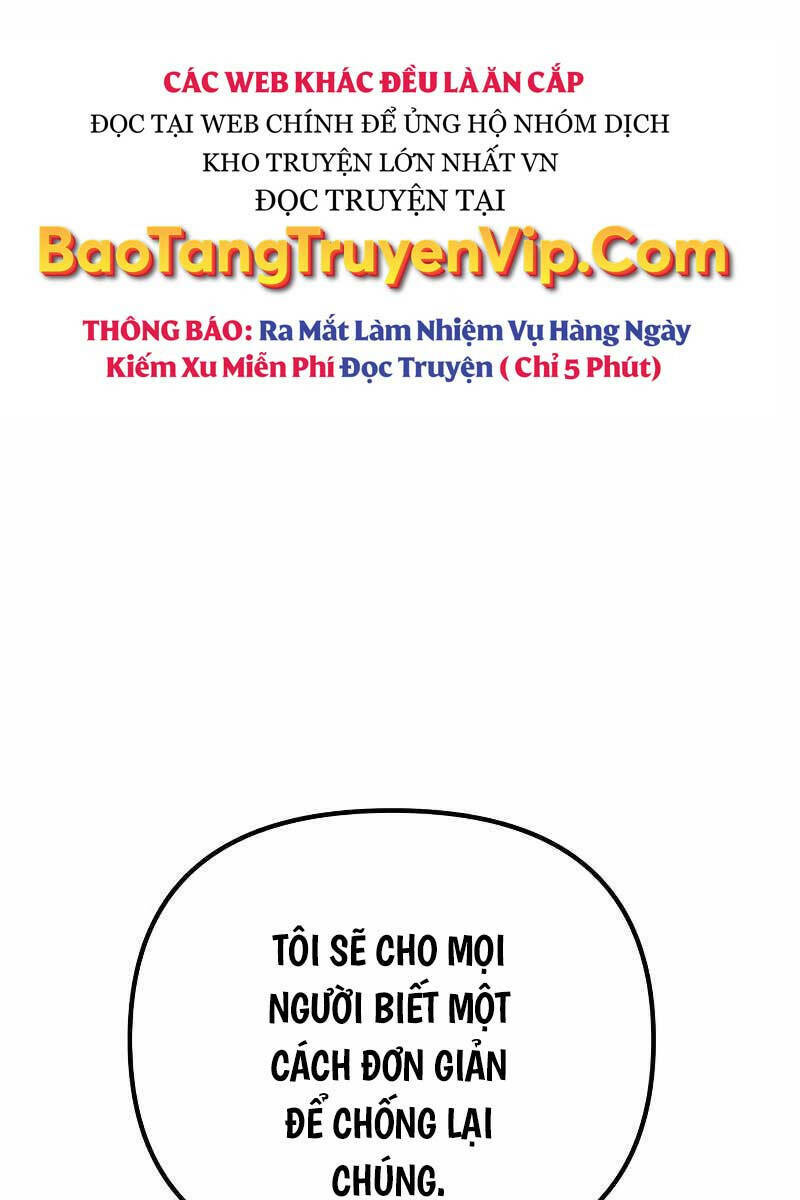 Chiến Binh Hồi Quy Chapter 4 - Trang 2