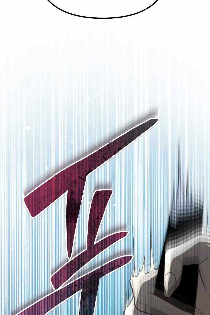 Chiến Binh Hồi Quy Chapter 4 - Trang 2