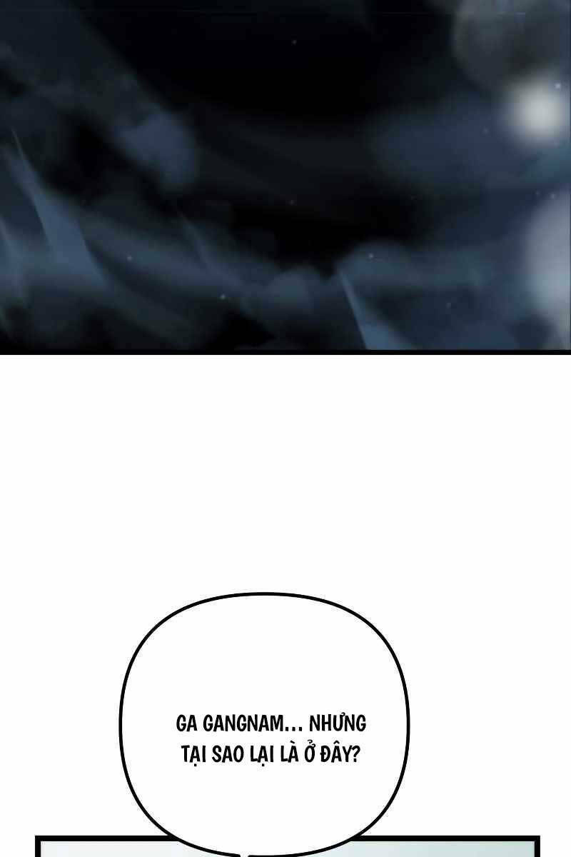 Chiến Binh Hồi Quy Chapter 4 - Trang 2