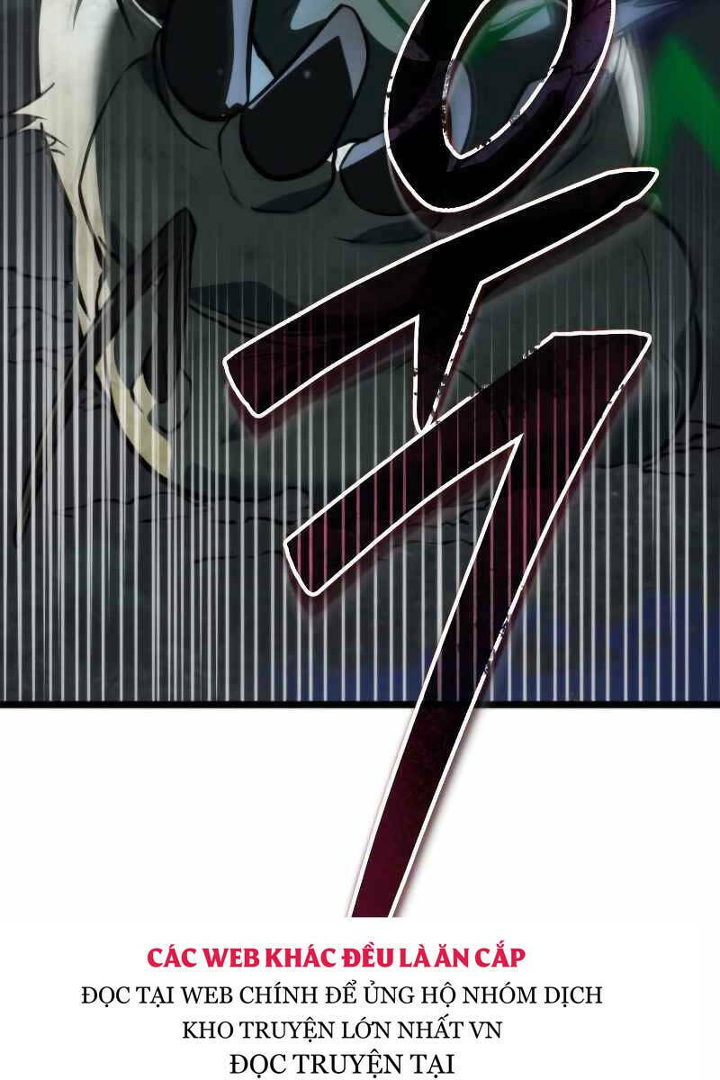 Chiến Binh Hồi Quy Chapter 4 - Trang 2