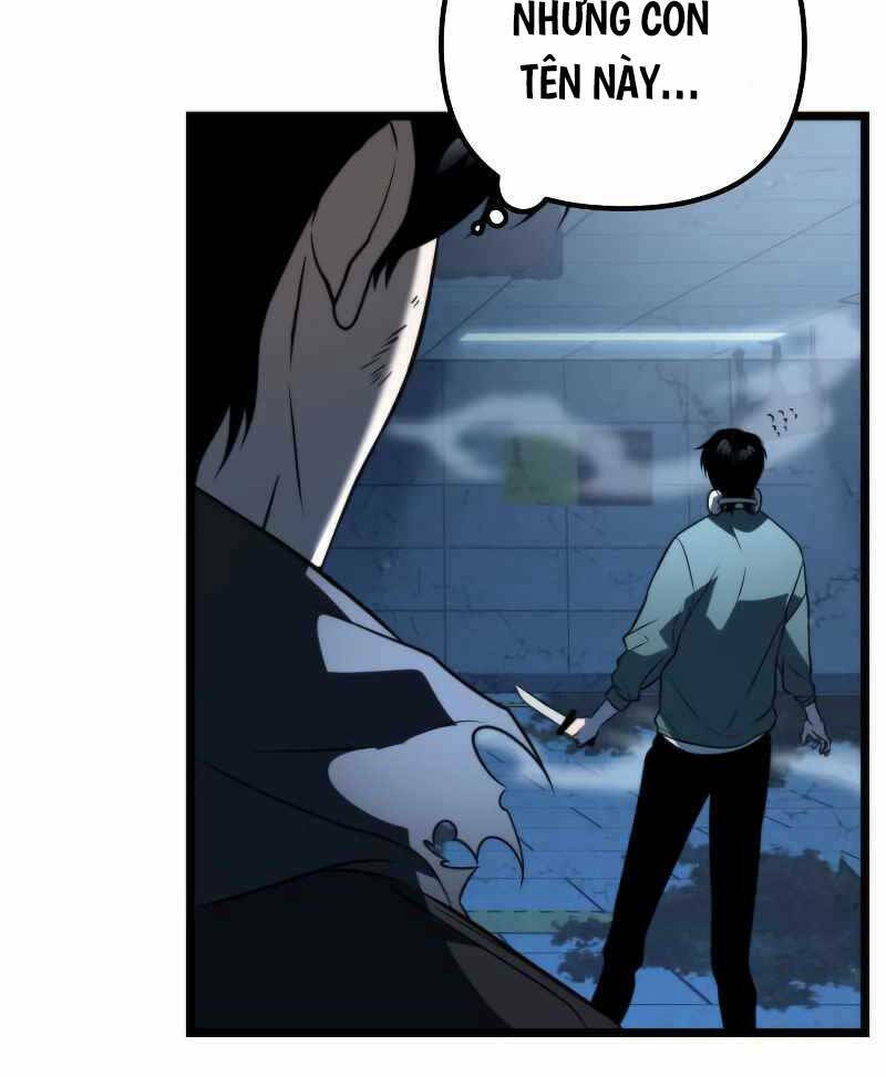 Chiến Binh Hồi Quy Chapter 4 - Trang 2