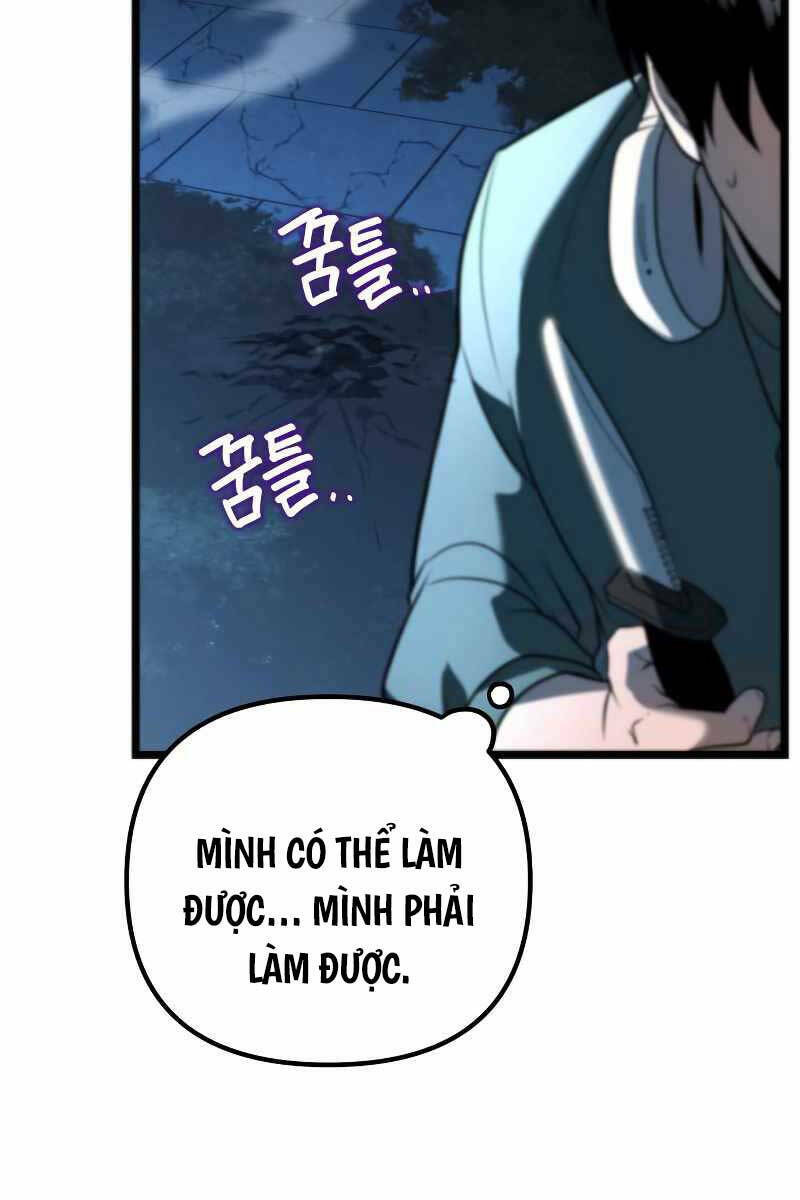 Chiến Binh Hồi Quy Chapter 4 - Trang 2
