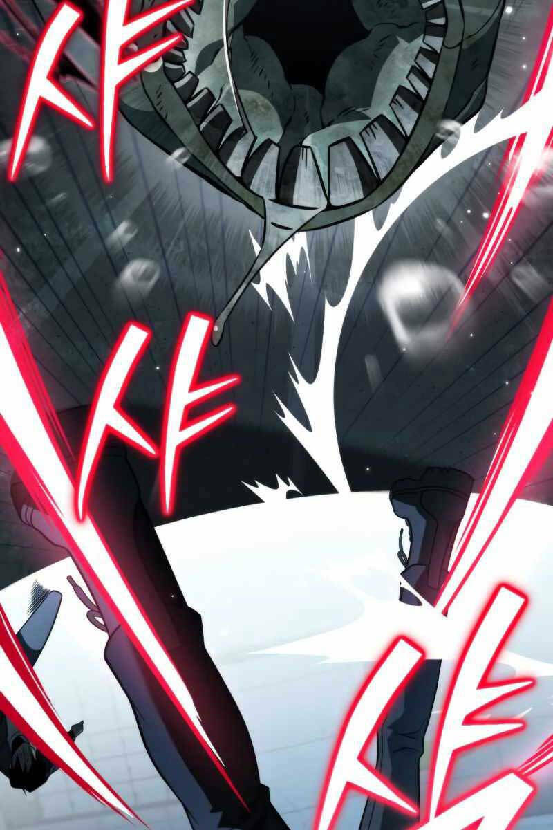 Chiến Binh Hồi Quy Chapter 4 - Trang 2