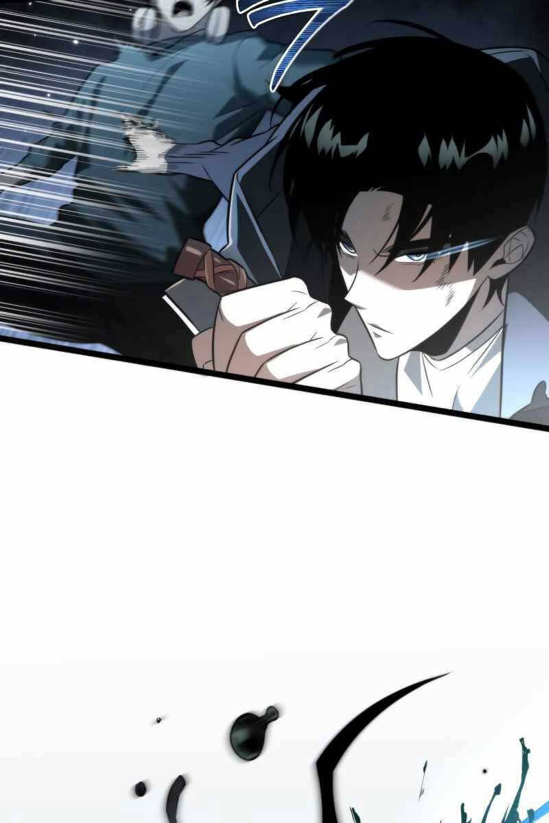 Chiến Binh Hồi Quy Chapter 4 - Trang 2