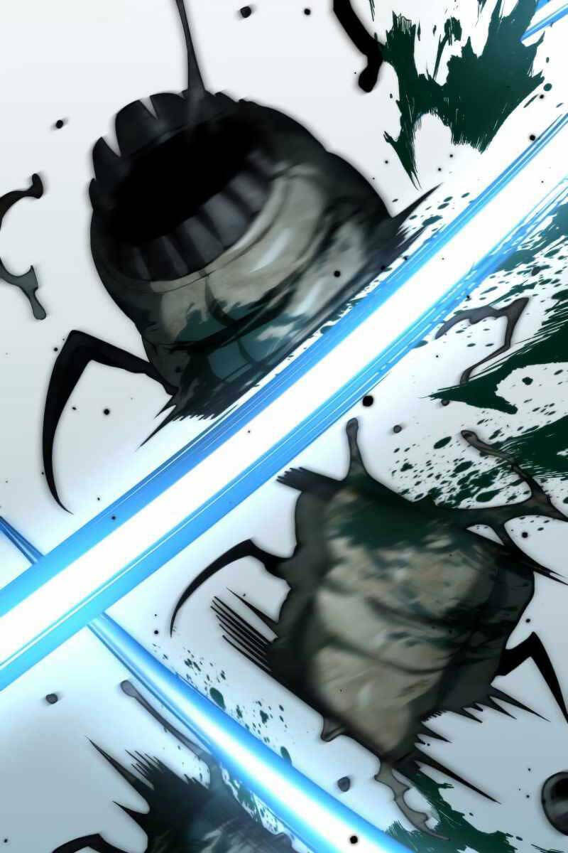 Chiến Binh Hồi Quy Chapter 4 - Trang 2