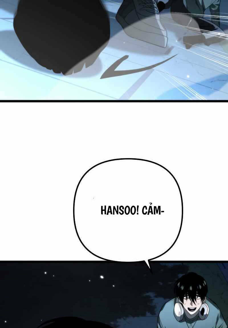 Chiến Binh Hồi Quy Chapter 4 - Trang 2