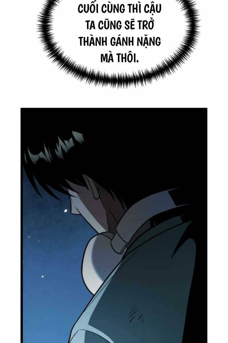 Chiến Binh Hồi Quy Chapter 4 - Trang 2