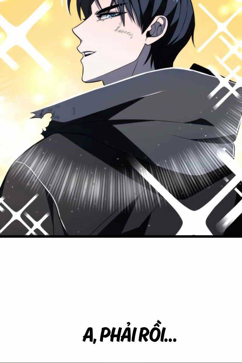 Chiến Binh Hồi Quy Chapter 4 - Trang 2