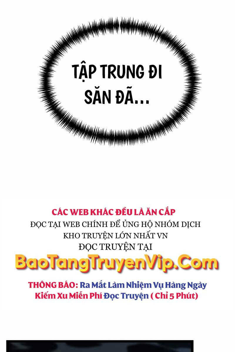 Chiến Binh Hồi Quy Chapter 4 - Trang 2