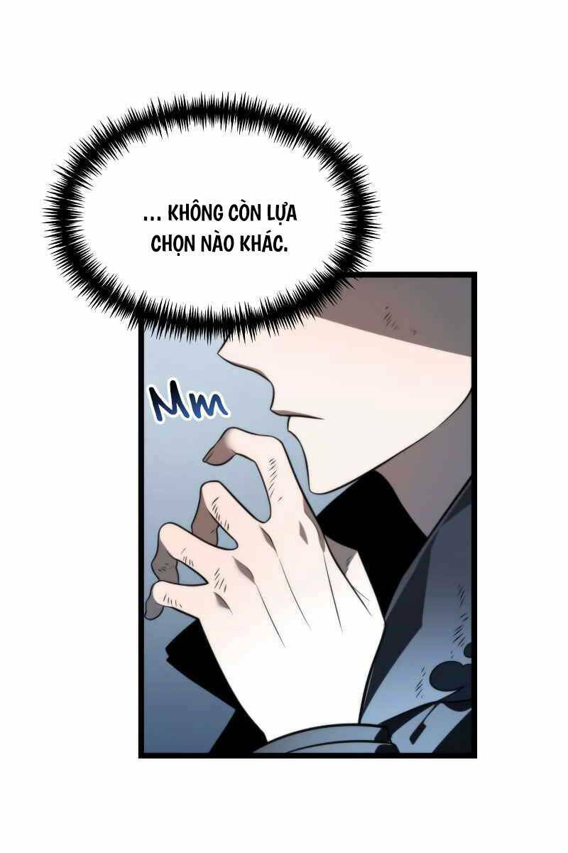Chiến Binh Hồi Quy Chapter 4 - Trang 2