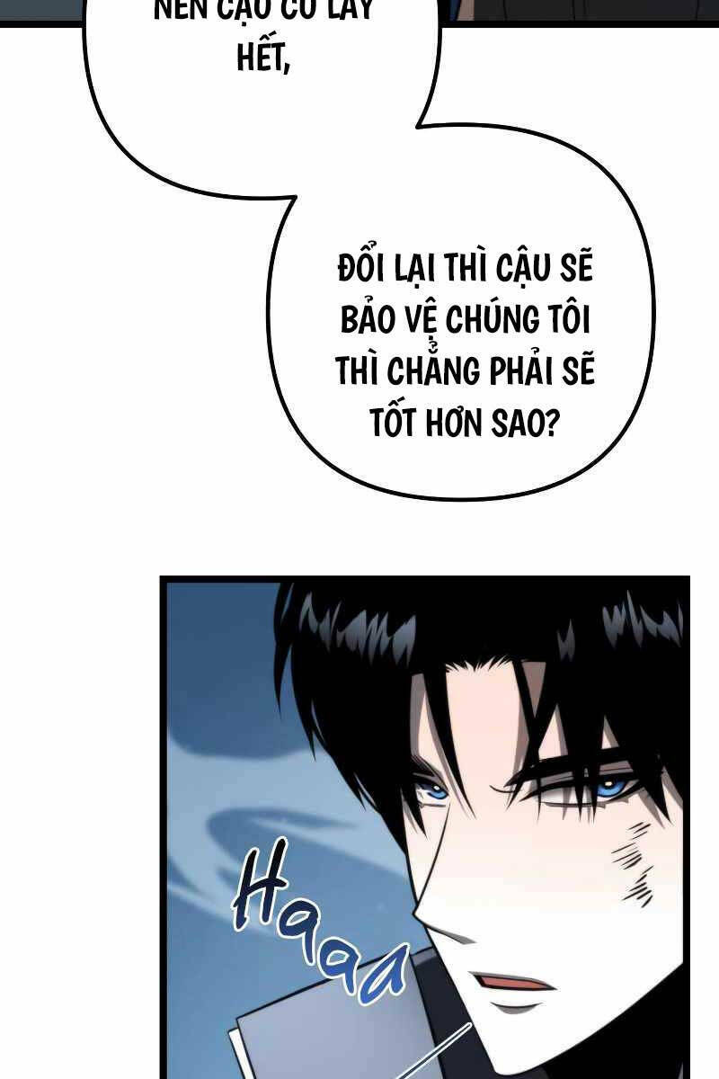 Chiến Binh Hồi Quy Chapter 4 - Trang 2