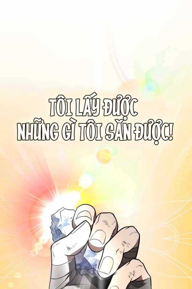 Chiến Binh Hồi Quy Chapter 4 - Trang 2