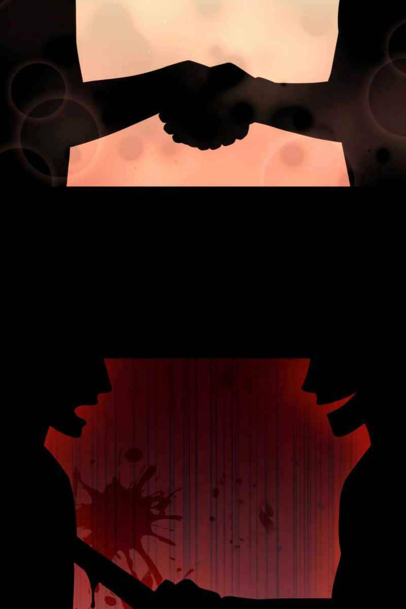 Chiến Binh Hồi Quy Chapter 4 - Trang 2